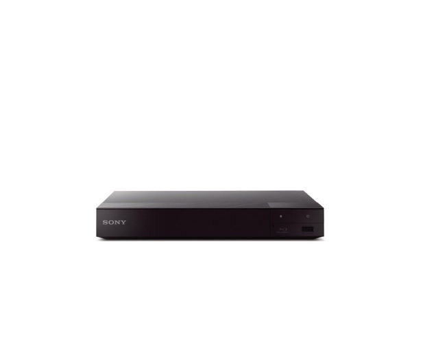 SONY BDP-S6700B - 310681 - zdjęcie 2